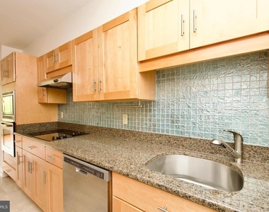 1250 S Washington Street - Photo Thumbnail 15