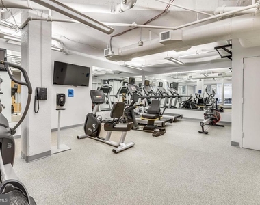 1250 S Washington Street - Photo Thumbnail 41
