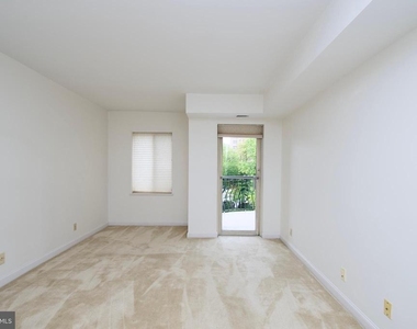 1250 S Washington Street - Photo Thumbnail 17