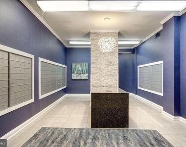 1011 Arlington Boulevard - Photo Thumbnail 15