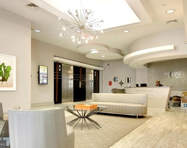 3600 Glebe Road S - Photo Thumbnail 1