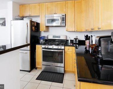 3600 Glebe Road S - Photo Thumbnail 13