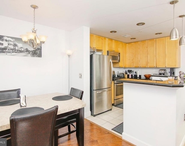 3600 Glebe Road S - Photo Thumbnail 11