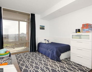 3600 Glebe Road S - Photo Thumbnail 25