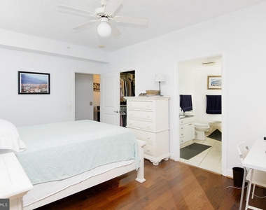 3600 Glebe Road S - Photo Thumbnail 16