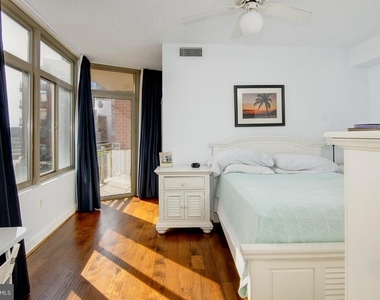 3600 Glebe Road S - Photo Thumbnail 20