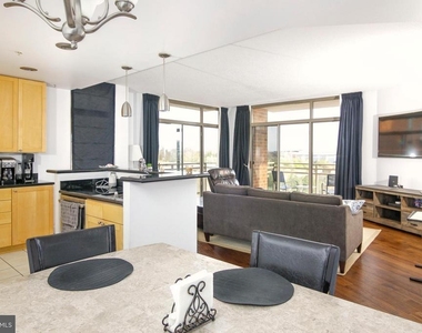 3600 Glebe Road S - Photo Thumbnail 14
