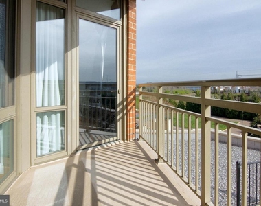 3600 Glebe Road S - Photo Thumbnail 21