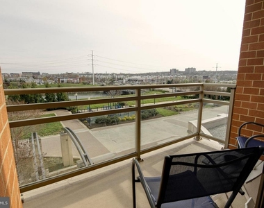 3600 Glebe Road S - Photo Thumbnail 7