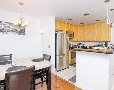 3600 Glebe Road S - Photo Thumbnail 10