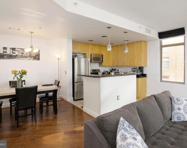 3600 Glebe Road S - Photo Thumbnail 9