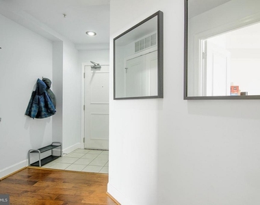 3600 Glebe Road S - Photo Thumbnail 2