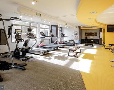 3600 Glebe Road S - Photo Thumbnail 26