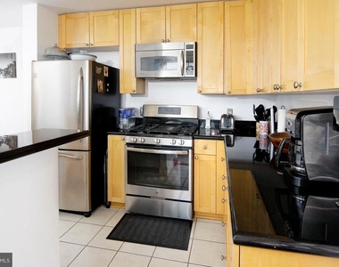 3600 Glebe Road S - Photo Thumbnail 8