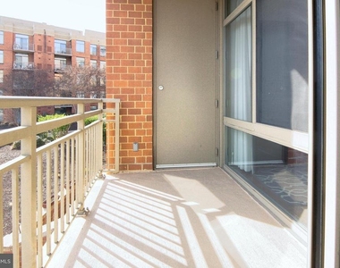 3600 Glebe Road S - Photo Thumbnail 22