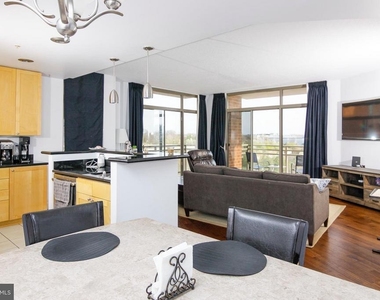 3600 Glebe Road S - Photo Thumbnail 3
