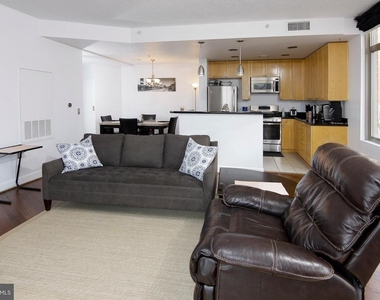 3600 Glebe Road S - Photo Thumbnail 5