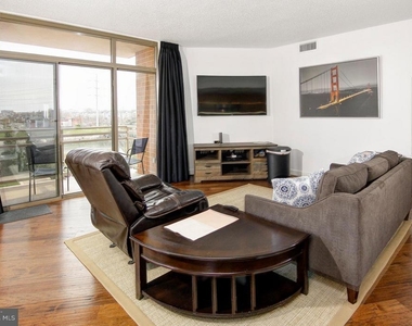 3600 Glebe Road S - Photo Thumbnail 4