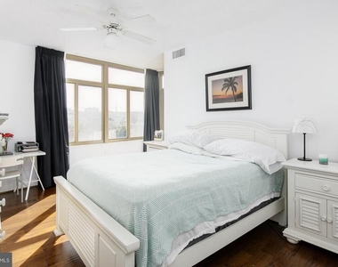 3600 Glebe Road S - Photo Thumbnail 15