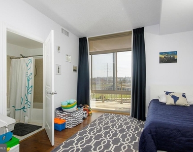 3600 Glebe Road S - Photo Thumbnail 23