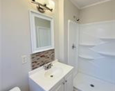 425 N Platte Road - Photo Thumbnail 2