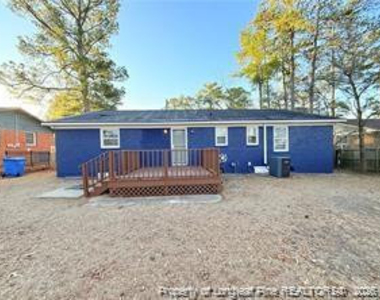 425 N Platte Road - Photo Thumbnail 1