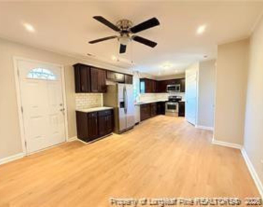 425 N Platte Road - Photo Thumbnail 5