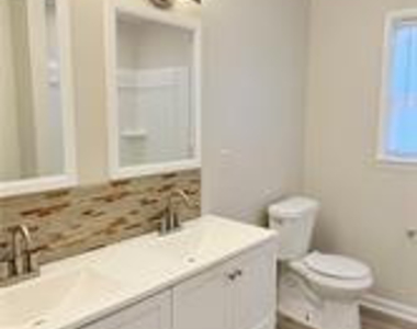 425 N Platte Road - Photo Thumbnail 3