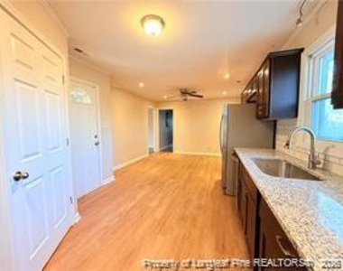 425 N Platte Road - Photo Thumbnail 5