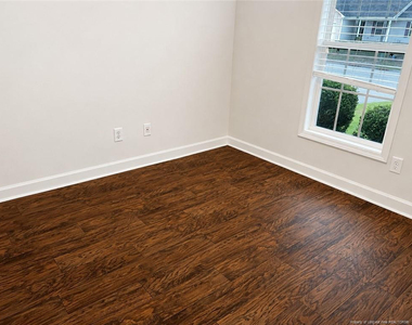 2211 Puffin Place - Photo Thumbnail 13
