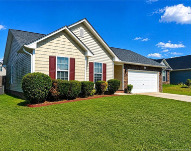 2211 Puffin Place - Photo Thumbnail 2