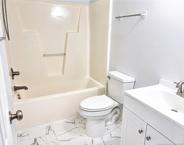 2211 Puffin Place - Photo Thumbnail 14