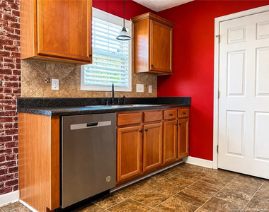 2211 Puffin Place - Photo Thumbnail 9