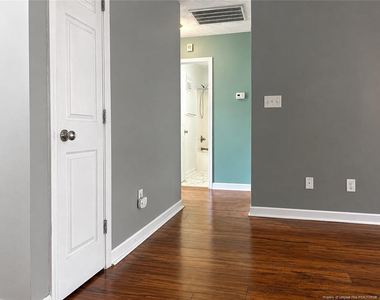 2211 Puffin Place - Photo Thumbnail 12