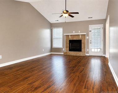 2211 Puffin Place - Photo Thumbnail 3