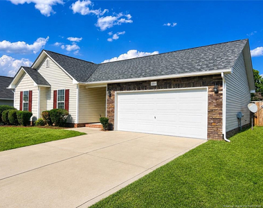 2211 Puffin Place - Photo Thumbnail 1