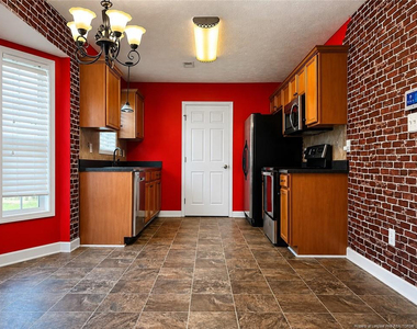 2211 Puffin Place - Photo Thumbnail 7