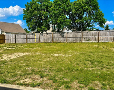 2211 Puffin Place - Photo Thumbnail 15