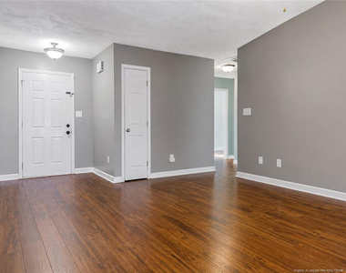 2211 Puffin Place - Photo Thumbnail 4