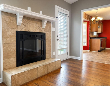 2211 Puffin Place - Photo Thumbnail 6