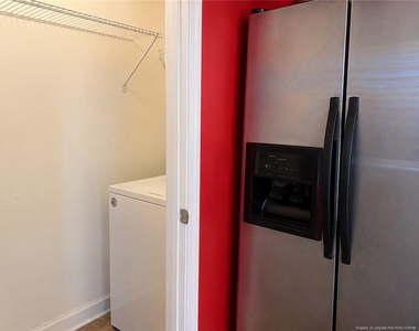 2211 Puffin Place - Photo Thumbnail 11