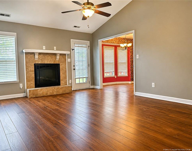 2211 Puffin Place - Photo Thumbnail 5