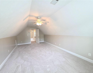 3516 Heartpine Drive - Photo Thumbnail 26