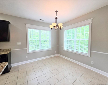 3516 Heartpine Drive - Photo Thumbnail 3