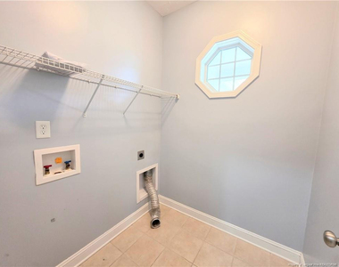 3516 Heartpine Drive - Photo Thumbnail 29