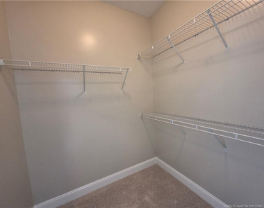3516 Heartpine Drive - Photo Thumbnail 17