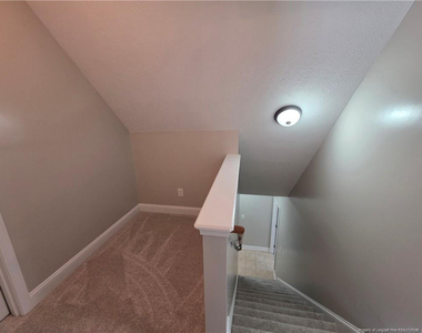 3516 Heartpine Drive - Photo Thumbnail 23