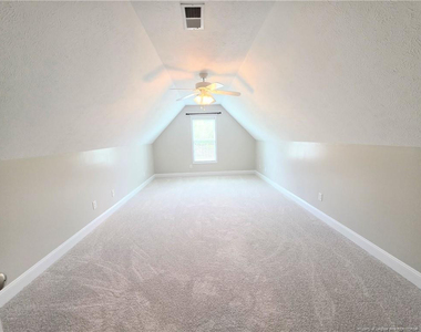 3516 Heartpine Drive - Photo Thumbnail 27
