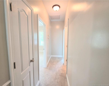 3516 Heartpine Drive - Photo Thumbnail 7