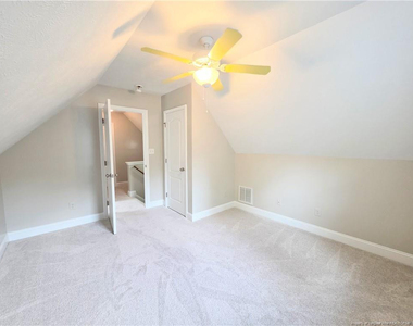 3516 Heartpine Drive - Photo Thumbnail 24
